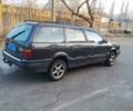 Фольксваген Пассат Вариант 1990 в Киеве на Automoto.ua Черный Фольксваген Пассат Вариант, объемом двигателя 0 л и пробегом 500 тыс. км за 1000 $, фото 1 на Automoto.ua