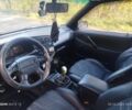 Фольксваген Пассат Вариант 1990 в Виннице на Automoto.ua Черный Фольксваген Пассат Вариант, объемом двигателя 2 л и пробегом 330 тыс. км за 2500 $, фото 6 на Automoto.ua