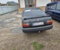 Фольксваген Пассат Варіант 1990 у Шумськ на Automoto.ua Чорний Фольксваген Пассат Варіант, об'ємом двигуна 1.9 л та пробігом 3 тис. км за 1400 $, фото 2 на Automoto.ua