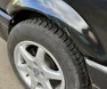 Черный Фольксваген Пассат Вариант, объемом двигателя 1.8 л и пробегом 77 тыс. км за 2100 $, фото 5 на Automoto.ua