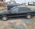 Фольксваген Пассат Варіант 1990 у Шумськ на Automoto.ua Чорний Фольксваген Пассат Варіант, об'ємом двигуна 1.9 л та пробігом 3 тис. км за 1400 $, фото 3 на Automoto.ua