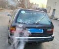 Фольксваген Пассат Вариант 1990 в Киеве на Automoto.ua Черный Фольксваген Пассат Вариант, объемом двигателя 0 л и пробегом 500 тыс. км за 1000 $, фото 5 на Automoto.ua