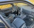 Фольксваген Пассат Вариант 1990 в Виннице на Automoto.ua Черный Фольксваген Пассат Вариант, объемом двигателя 2 л и пробегом 330 тыс. км за 2500 $, фото 5 на Automoto.ua