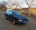 Фольксваген Пассат Вариант 1990 в Киеве на Automoto.ua Черный Фольксваген Пассат Вариант, объемом двигателя 0 л и пробегом 500 тыс. км за 1000 $, фото 2 на Automoto.ua