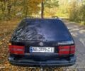 Фольксваген Пассат Вариант 1990 в Виннице на Automoto.ua Черный Фольксваген Пассат Вариант, объемом двигателя 2 л и пробегом 330 тыс. км за 2500 $, фото 1 на Automoto.ua