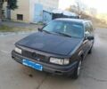 Фольксваген Пассат Вариант 1990 в Киеве на Automoto.ua Черный Фольксваген Пассат Вариант, объемом двигателя 0 л и пробегом 500 тыс. км за 1000 $, фото 1 на Automoto.ua