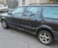Фольксваген Пассат Вариант 1990 в Киеве на Automoto.ua Черный Фольксваген Пассат Вариант, объемом двигателя 0 л и пробегом 500 тыс. км за 1000 $, фото 3 на Automoto.ua