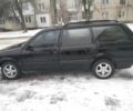 Черный Фольксваген Пассат Вариант, объемом двигателя 2 л и пробегом 346 тыс. км за 1905 $, фото 2 на Automoto.ua