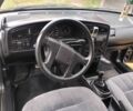Фольксваген Пассат Вариант 1992 в Ровно на Automoto.ua Черный Фольксваген Пассат Вариант, объемом двигателя 1.8 л и пробегом 241 тыс. км за 2258 $, фото 4 на Automoto.ua