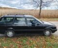 Фольксваген Пассат Вариант 1992 в Ровно на Automoto.ua Черный Фольксваген Пассат Вариант, объемом двигателя 1.8 л и пробегом 241 тыс. км за 2258 $, фото 2 на Automoto.ua