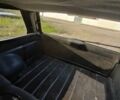 Черный Фольксваген Пассат Вариант, объемом двигателя 1.8 л и пробегом 100 тыс. км за 1500 $, фото 7 на Automoto.ua