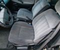 Черный Фольксваген Пассат Вариант, объемом двигателя 1.8 л и пробегом 273 тыс. км за 2499 $, фото 20 на Automoto.ua