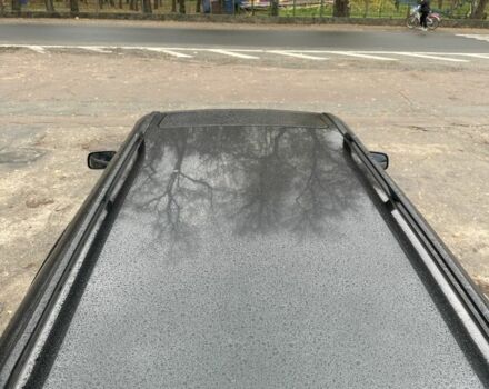 Чорний Фольксваген Пассат Варіант, об'ємом двигуна 1.8 л та пробігом 528 тис. км за 2650 $, фото 8 на Automoto.ua