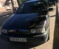 Черный Фольксваген Пассат Вариант, объемом двигателя 0 л и пробегом 600 тыс. км за 1750 $, фото 1 на Automoto.ua