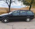 Фольксваген Пассат Вариант 1992 в Ровно на Automoto.ua Черный Фольксваген Пассат Вариант, объемом двигателя 1.8 л и пробегом 241 тыс. км за 2258 $, фото 1 на Automoto.ua