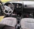 Фольксваген Пассат Вариант 1992 в Ровно на Automoto.ua Черный Фольксваген Пассат Вариант, объемом двигателя 1.8 л и пробегом 241 тыс. км за 2258 $, фото 8 на Automoto.ua