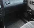 Черный Фольксваген Пассат Вариант, объемом двигателя 1.8 л и пробегом 273 тыс. км за 2499 $, фото 17 на Automoto.ua