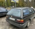 Чорний Фольксваген Пассат Варіант, об'ємом двигуна 1.8 л та пробігом 528 тис. км за 2650 $, фото 5 на Automoto.ua