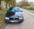 Фольксваген Пассат Вариант 1992 в Ровно на Automoto.ua Черный Фольксваген Пассат Вариант, объемом двигателя 1.8 л и пробегом 241 тыс. км за 2258 $, фото 1 на Automoto.ua