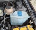Черный Фольксваген Пассат Вариант, объемом двигателя 1.8 л и пробегом 273 тыс. км за 2499 $, фото 10 на Automoto.ua