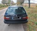 Фольксваген Пассат Вариант 1992 в Ровно на Automoto.ua Черный Фольксваген Пассат Вариант, объемом двигателя 1.8 л и пробегом 241 тыс. км за 2258 $, фото 3 на Automoto.ua