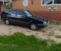 Черный Фольксваген Пассат Вариант, объемом двигателя 1.8 л и пробегом 273 тыс. км за 2499 $, фото 3 на Automoto.ua