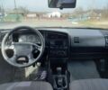 Чорний Фольксваген Пассат Варіант, об'ємом двигуна 2 л та пробігом 280 тис. км за 1250 $, фото 3 на Automoto.ua