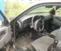 Чорний Фольксваген Пассат Варіант, об'ємом двигуна 2 л та пробігом 280 тис. км за 1250 $, фото 8 на Automoto.ua