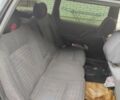 Черный Фольксваген Пассат Вариант, объемом двигателя 2 л и пробегом 320 тыс. км за 1300 $, фото 3 на Automoto.ua