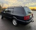 Фольксваген Пассат Вариант 1994 в Ахтырке на Automoto.ua Черный Фольксваген Пассат Вариант, объемом двигателя 1.8 л и пробегом 275 тыс. км за 2450 $, фото 2 на Automoto.ua
