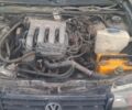 Фольксваген Пассат Вариант 1994 в Чечельнике на Automoto.ua Черный Фольксваген Пассат Вариант, объемом двигателя 2 л и пробегом 111 тыс. км за 1500 $, фото 6 на Automoto.ua