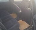 Фольксваген Пассат Вариант 1994 в Чечельнике на Automoto.ua Черный Фольксваген Пассат Вариант, объемом двигателя 2 л и пробегом 111 тыс. км за 1500 $, фото 5 на Automoto.ua