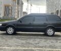 Черный Фольксваген Пассат Вариант, объемом двигателя 1.8 л и пробегом 415 тыс. км за 2299 $, фото 4 на Automoto.ua