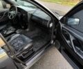 Фольксваген Пассат Вариант 1994 в Ахтырке на Automoto.ua Черный Фольксваген Пассат Вариант, объемом двигателя 1.8 л и пробегом 275 тыс. км за 2450 $, фото 8 на Automoto.ua