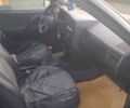 Фольксваген Пассат Вариант 1994 в Чечельнике на Automoto.ua Черный Фольксваген Пассат Вариант, объемом двигателя 2 л и пробегом 111 тыс. км за 1500 $, фото 4 на Automoto.ua