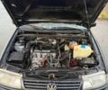 Фольксваген Пассат Вариант 1994 в Ахтырке на Automoto.ua Черный Фольксваген Пассат Вариант, объемом двигателя 1.8 л и пробегом 275 тыс. км за 2450 $, фото 7 на Automoto.ua