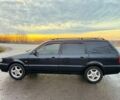 Фольксваген Пассат Вариант 1994 в Ахтырке на Automoto.ua Черный Фольксваген Пассат Вариант, объемом двигателя 1.8 л и пробегом 275 тыс. км за 2450 $, фото 6 на Automoto.ua