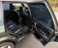 Фольксваген Пассат Вариант 1994 в Ахтырке на Automoto.ua Черный Фольксваген Пассат Вариант, объемом двигателя 1.8 л и пробегом 275 тыс. км за 2450 $, фото 9 на Automoto.ua