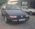 Фольксваген Пассат Вариант 1994 в Чечельнике на Automoto.ua Черный Фольксваген Пассат Вариант, объемом двигателя 2 л и пробегом 111 тыс. км за 1500 $, фото 2 на Automoto.ua