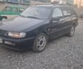 Фольксваген Пассат Вариант 1994 в Чечельнике на Automoto.ua Черный Фольксваген Пассат Вариант, объемом двигателя 2 л и пробегом 111 тыс. км за 1500 $, фото 1 на Automoto.ua