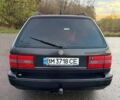 Фольксваген Пассат Вариант 1994 в Ахтырке на Automoto.ua Черный Фольксваген Пассат Вариант, объемом двигателя 1.8 л и пробегом 275 тыс. км за 2450 $, фото 4 на Automoto.ua