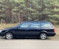 Чорний Фольксваген Пассат Варіант, об'ємом двигуна 2 л та пробігом 330 тис. км за 3550 $, фото 5 на Automoto.ua