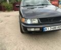 Черный Фольксваген Пассат Вариант, объемом двигателя 2 л и пробегом 503 тыс. км за 2450 $, фото 2 на Automoto.ua
