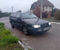 Фольксваген Пассат Вариант 1996 в Вараш (Кузнецовск) на Automoto.ua Черный Фольксваген Пассат Вариант, объемом двигателя 1.8 л и пробегом 260 тыс. км за 1800 $, фото 1 на Automoto.ua