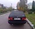 Фольксваген Пассат Вариант 1996 в Вараш (Кузнецовск) на Automoto.ua Черный Фольксваген Пассат Вариант, объемом двигателя 1.8 л и пробегом 260 тыс. км за 1800 $, фото 4 на Automoto.ua