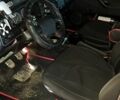 Черный Фольксваген Пассат Вариант, объемом двигателя 1.8 л и пробегом 330 тыс. км за 3200 $, фото 1 на Automoto.ua