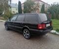 Фольксваген Пассат Вариант 1996 в Вараш (Кузнецовск) на Automoto.ua Черный Фольксваген Пассат Вариант, объемом двигателя 1.8 л и пробегом 260 тыс. км за 1800 $, фото 2 на Automoto.ua