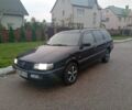 Фольксваген Пассат Вариант 1996 в Вараш (Кузнецовск) на Automoto.ua Черный Фольксваген Пассат Вариант, объемом двигателя 1.8 л и пробегом 260 тыс. км за 1800 $, фото 1 на Automoto.ua