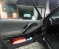 Черный Фольксваген Пассат Вариант, объемом двигателя 1.9 л и пробегом 300 тыс. км за 2200 $, фото 5 на Automoto.ua