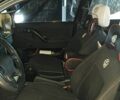 Черный Фольксваген Пассат Вариант, объемом двигателя 1.8 л и пробегом 330 тыс. км за 3200 $, фото 2 на Automoto.ua